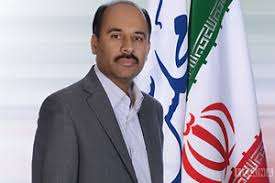 بانک‌ها از بنگاه‌داری فاصله بگیرند و به تولید کمک کنند