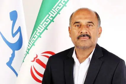 مجلس به دنبال تعیین تکلیف و ساماندهی وضعیت نیروهای شرکتی