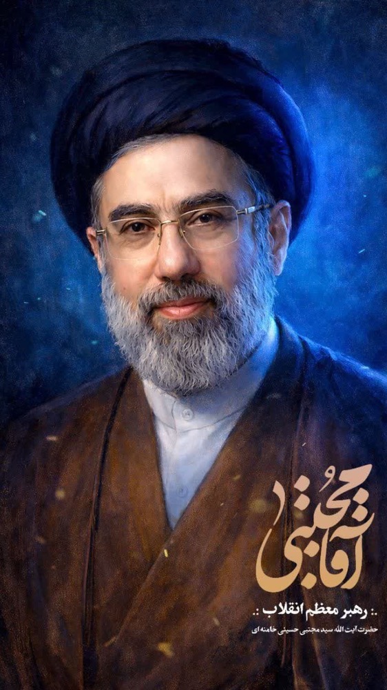 پیام تبریک سید عبدالکریم هاشمی، نماینده مردم شرق هرمزگان در مجلس شورای اسلامی:  انتخاب شایسته حضرت آیت‌الله سید مجتبی خامنه به عنوان رهبر معظم ایران اسلامی را به امّت بزرگ اسلام و ملت شریف ایران صمیمانه تبریک عرض می‌کنم